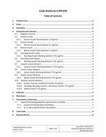 GENCHEM-507-02 Insulin Analysis by LC-MS (ESI).pdf