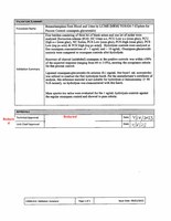 TOX-426 Hydrolysis Validation Summary.pdf