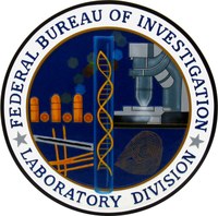 FBI_Laboratory_Division